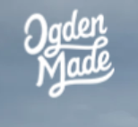 Ogden Made Coupons